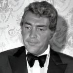 Dean Martin