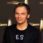 Ralf Schmitz