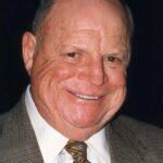 Don Rickles