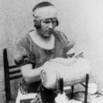 Dora Richter