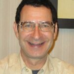 Eddie Deezen