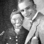 Edgar Bergen