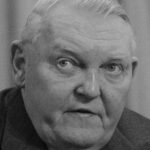 Ludwig Erhard
