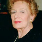 Elfi von Dassanowsky