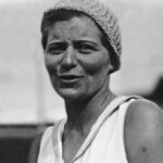 Elly Beinhorn