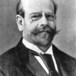 Emil Rathenau