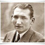 Erich Eliskases
