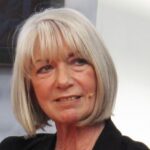 Erika Pluhar