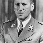 Ernst Kaltenbrunner