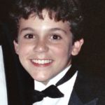 Fred Savage