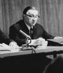 Fritz Diez
