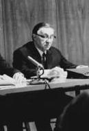 Fritz Diez