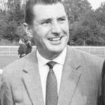 Fritz Walter