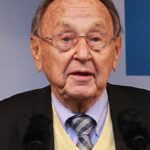 Hans-Dietrich Genscher