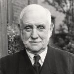 George Lansbury