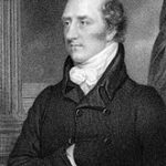 George Canning