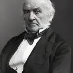 William Ewart Gladstone