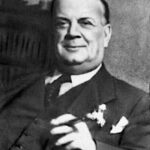Guccio Gucci