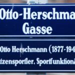 Otto Herschmann