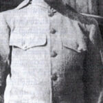Gummo Marx