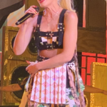 Gwen Stefani