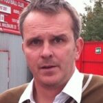 Dietmar Hamann