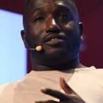 Hannibal Buress