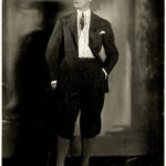Hans Albers