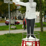 Heinz Erhardt