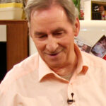 Henry van Lyck