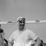 Geoffrey de Havilland