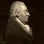 James Wyatt