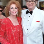 Steve Allen