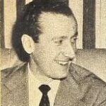 James Hanson, Baron Hanson