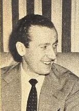 James Hanson, Baron Hanson