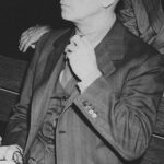 Joachim von Ribbentrop