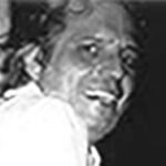 Martin Kippenberger