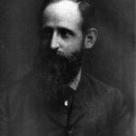 Josef Breuer