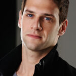 Justin Bartha