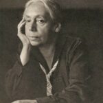 Käthe Kollwitz