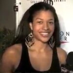 Kali Hawk