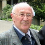 Karl Kordesch