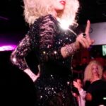 Katya Zamolodchikova