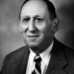 Leo Kanner