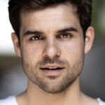 Lucas Reiber