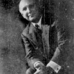 Ludwig Bemelmans