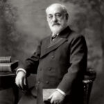 Marcus Goldman