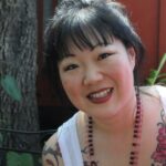 Margaret Cho