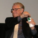Mike Nichols