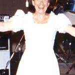 Minnie Pearl